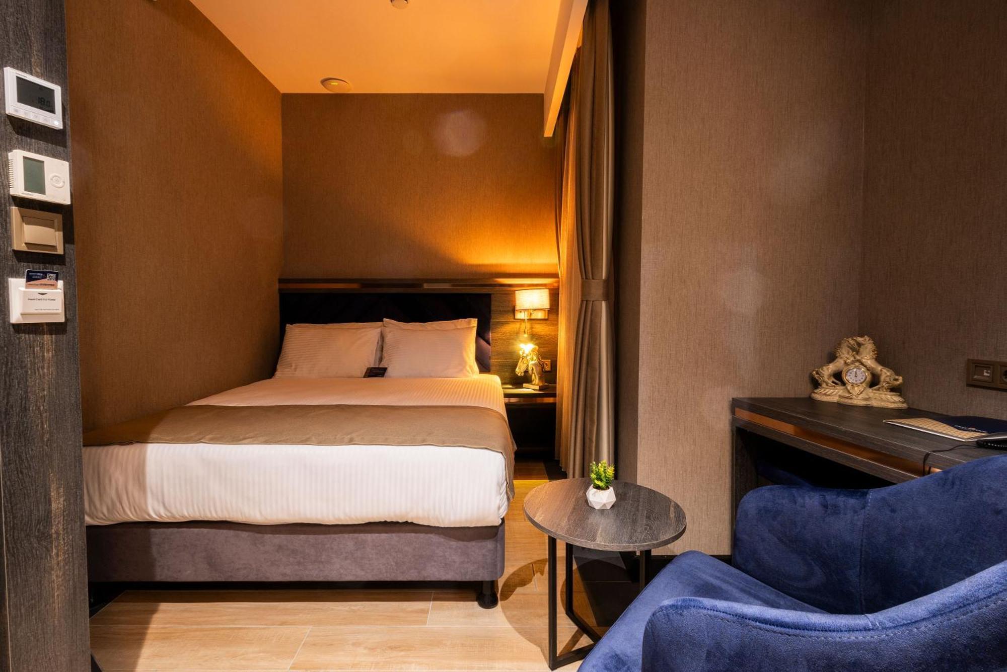 Westdoor Hotel Αδριανούπολη Εξωτερικό φωτογραφία
