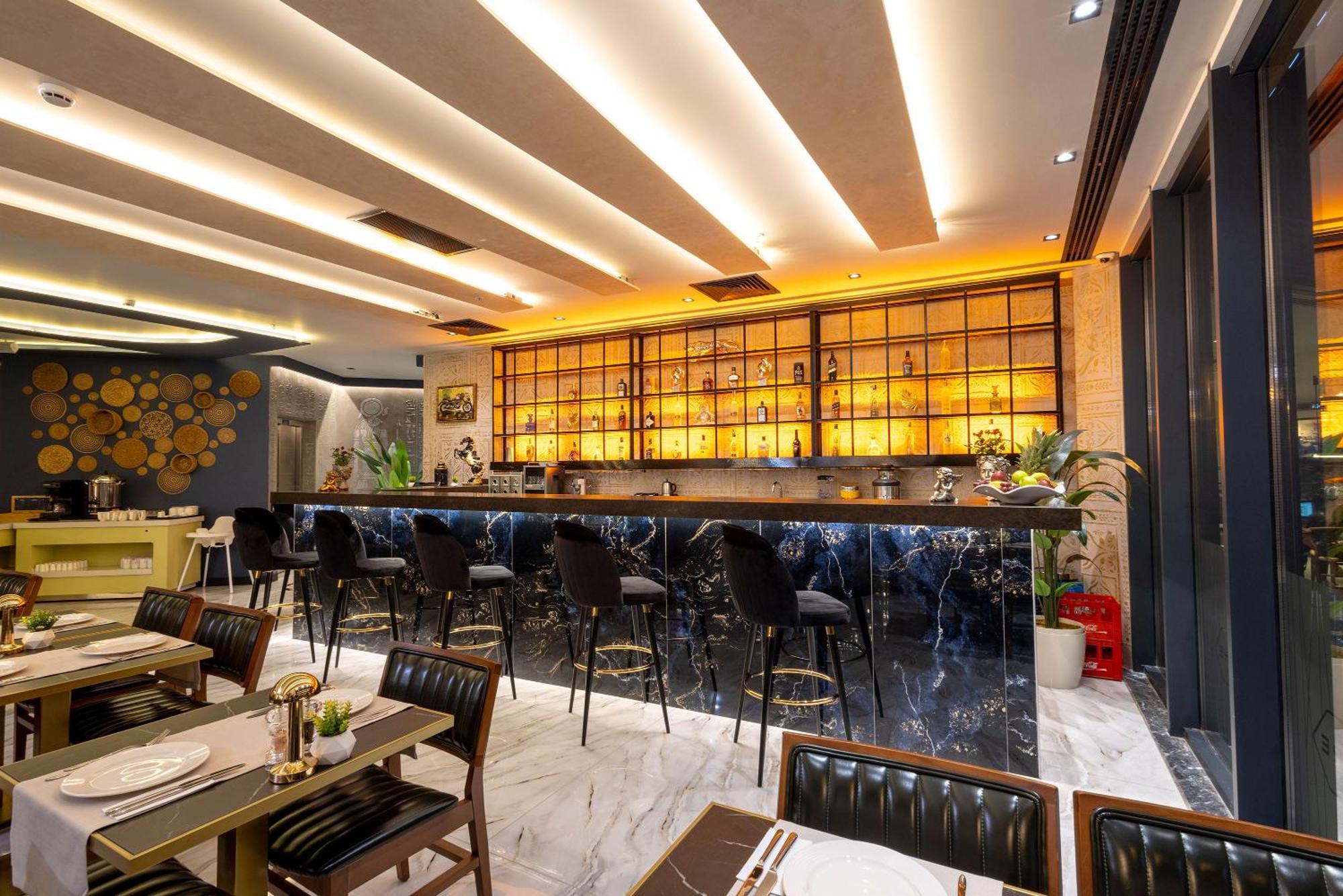 Westdoor Hotel Αδριανούπολη Εξωτερικό φωτογραφία