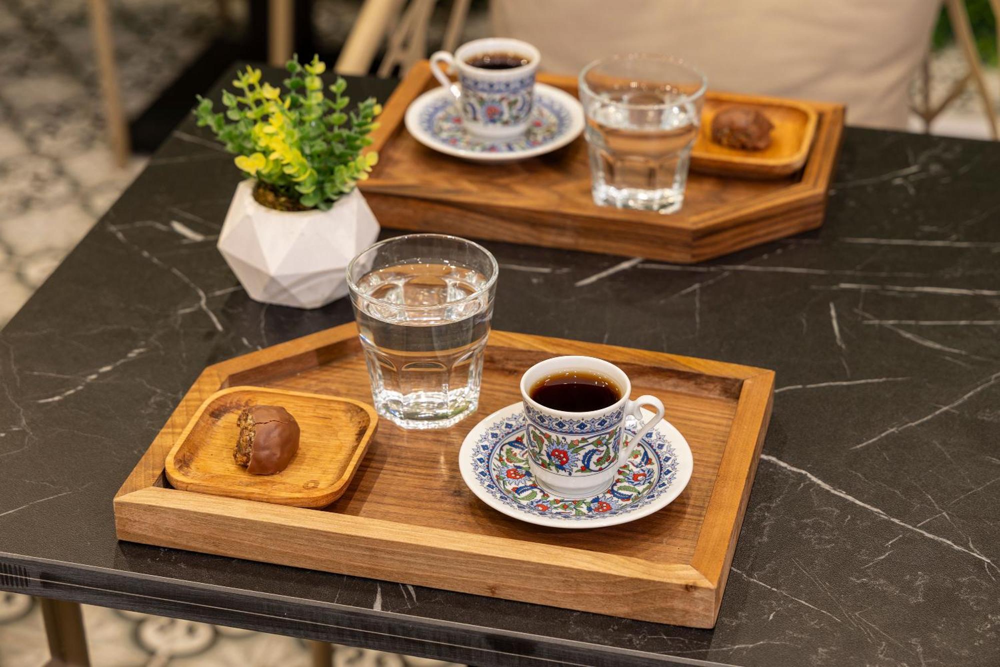 Westdoor Hotel Αδριανούπολη Εξωτερικό φωτογραφία